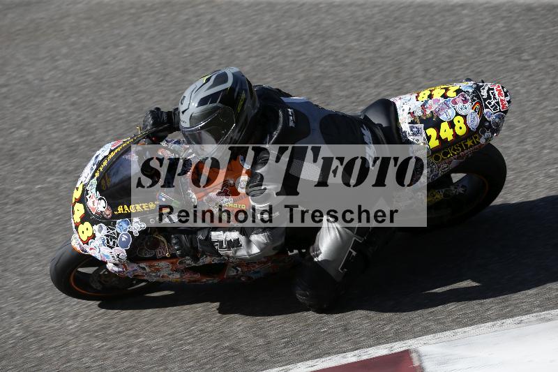 /48 03.10.2026  Speer Racing ADR/Gruppe gruen/248